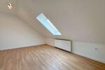 Reihenhaus Weyhe - 4 Zimmer, 117 m&sup2;, 1.390&euro; | Angebot:26212896