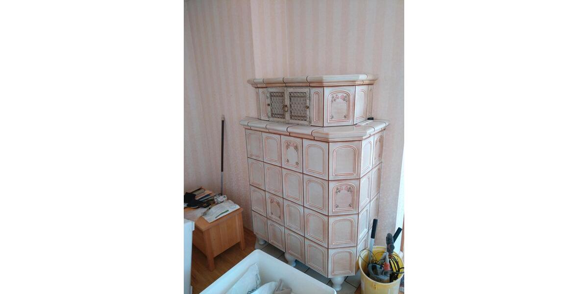 Einfamilienhaus Oberursel (Taunus) - 7 Zimmer, 220 m&sup2;, 2.750&euro; | Angebot:23213902