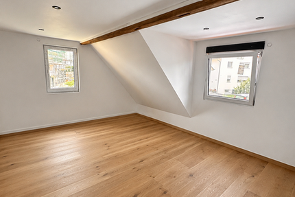 Gewerbeobjekt Esslingen am Neckar Hegensberg - 590&euro; | Angebot:27275648