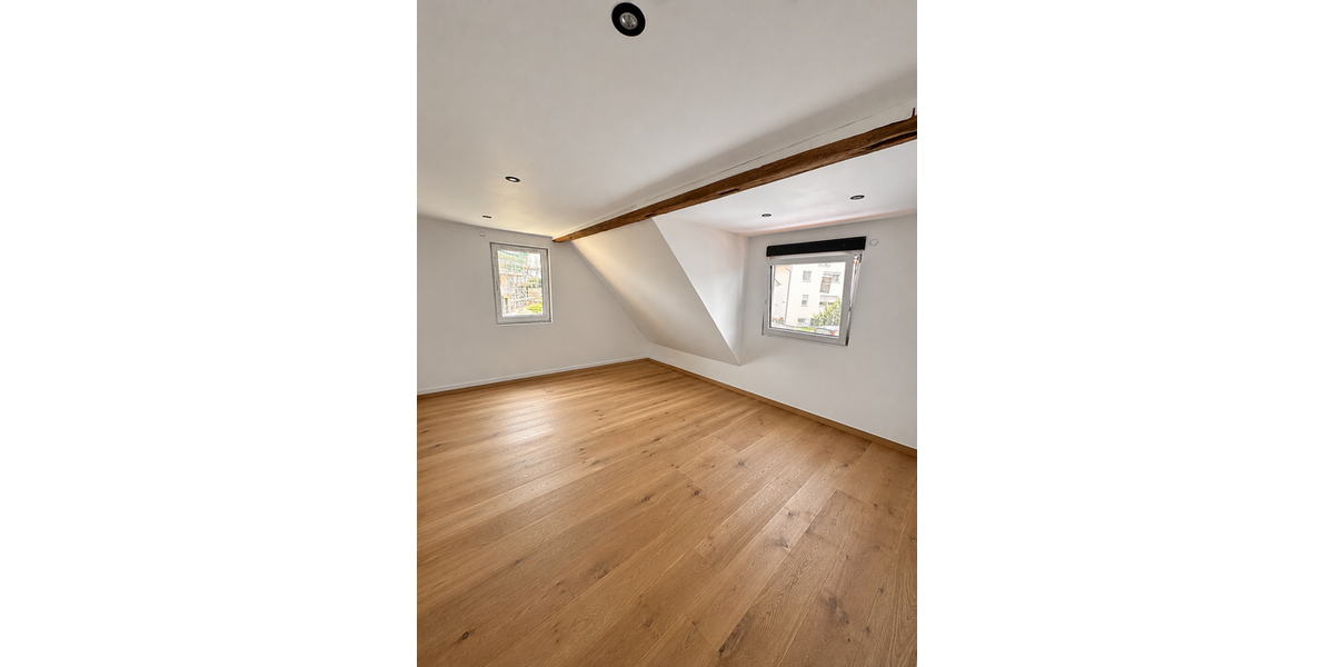 Gewerbeobjekt Esslingen am Neckar Hegensberg - 590&euro; | Angebot:27275648