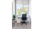 Gewerbeobjekt Ismaning - 975&euro; | Angebot:26447613