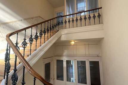 Wohnung Wiesbaden Nordost - 5 Zimmer, 180 m&sup2;, 3.000&euro; | Angebot:26223448