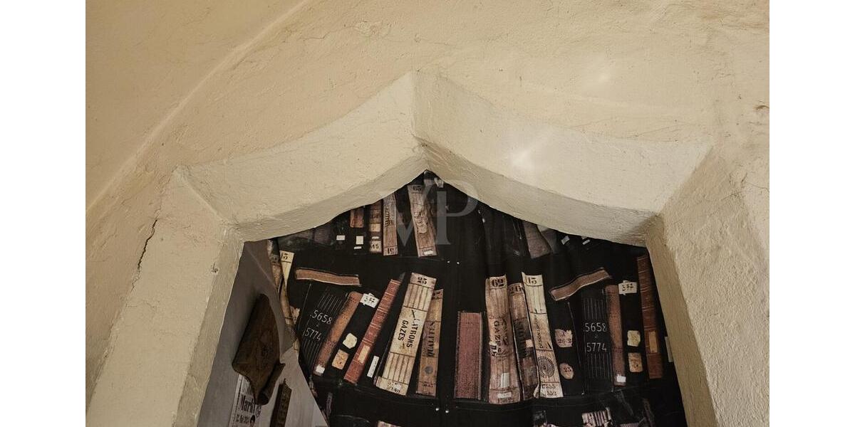 Gewerbeobjekt Görlitz - 670&euro; | Angebot:26344767