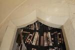 Gewerbeobjekt Görlitz - 670&euro; | Angebot:26344767