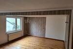 Terrassenwohnung Stadtoldendorf - 5 Zimmer, 180 m&sup2;, 900&euro; | Angebot:26261959