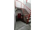 Provisionsfreie Gewerbefläche nahe Hamburg: helle Lager-, Produktions- & Bürohalle 450–1.100 m² - Gewerbeobjekt Schwarzenbek Rülau | Angebot:26625296
