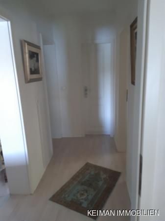 Erdgeschoßwohnung Bad Breisig - 3 Zimmer, 108 m&sup2;, 790&euro; | Angebot:24816542