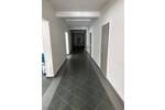 Gewerbeobjekt Malchin Am Strauchwerder - 8 Zimmer, 260 m&sup2;, 780&euro; | Angebot:25734836