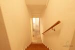 Maisonettenwohnung Neustadt in Holstein - 3 Zimmer, 156 m&sup2;, 1.950&euro; | Angebot:26674775