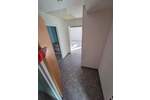 Etagenwohnung Altenau Altenau - 4 Zimmer, 79 m&sup2;, 550&euro; | Angebot:25703489