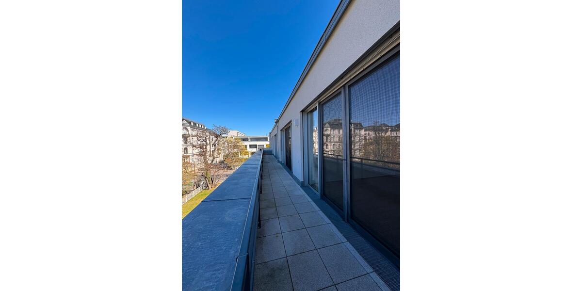 Einfamilienhaus Leipzig Mitte - 3 Zimmer, 114 m&sup2;, 1.950&euro; | Angebot:26266408