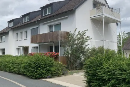 Wohnung Goslar - 3 Zimmer, 81 m&sup2;, 850&euro; | Angebot:27187725