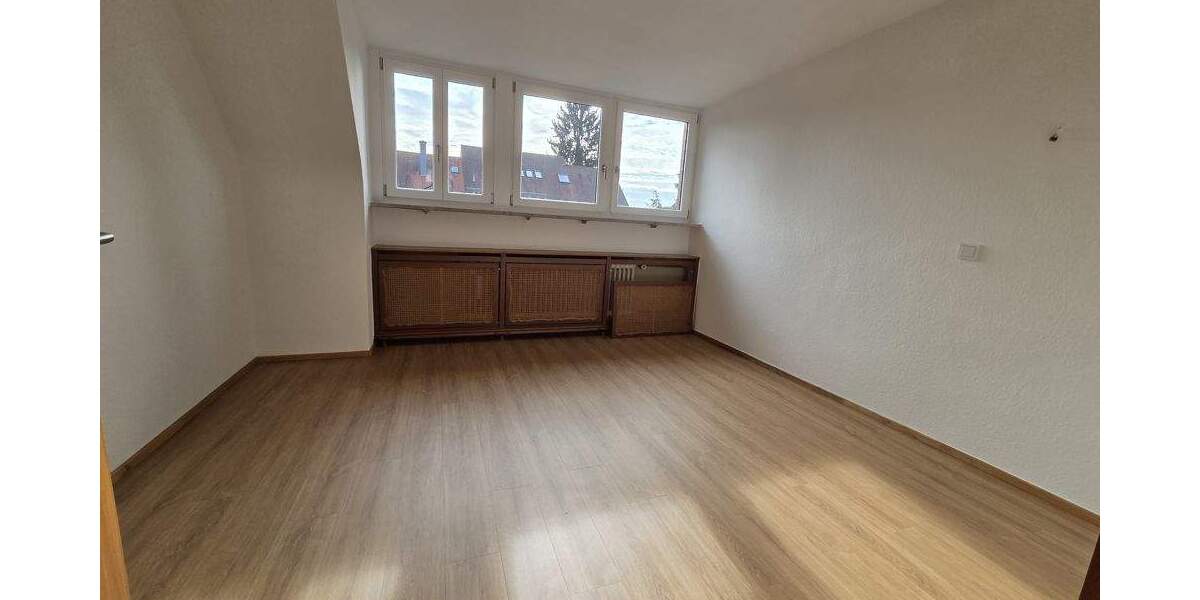 Einfamilienhaus Nürnberg Katzwang - 5 Zimmer, 170 m&sup2;, 1.700&euro; | Angebot:25745298