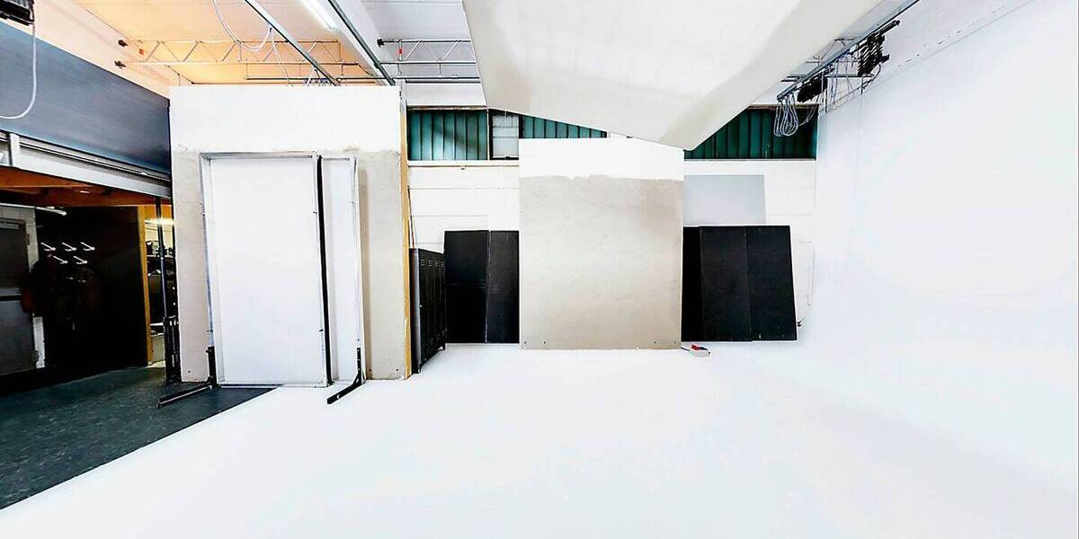 Gewerbeobjekt Garching b.München Hochbrück - 520&euro; | Angebot:25871441