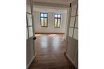 Etagenwohnung Bad Frankenhausen/Kyffhäuser Kyffhäuser - 3 Zimmer, 84 m&sup2;, 680&euro; | Angebot:25053844