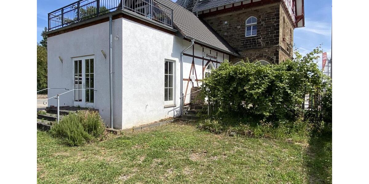 Gewerbeobjekt Sinzig - 740&euro; | Angebot:22418683