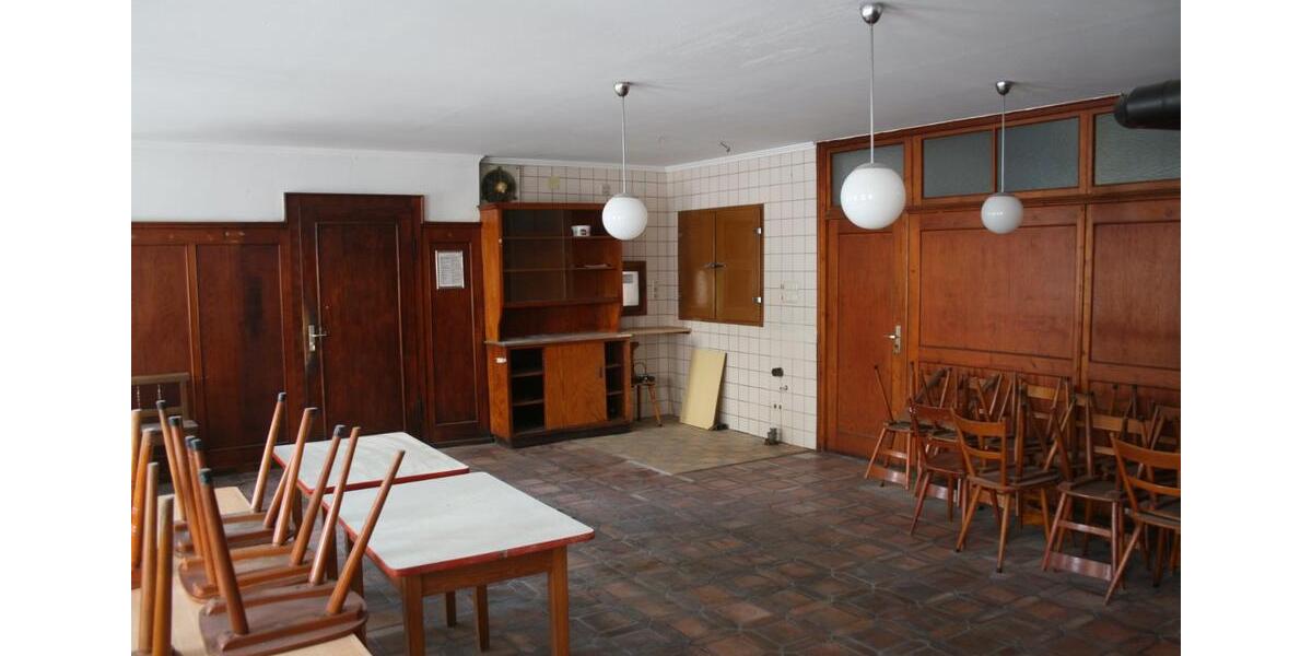 Einfamilienhaus Reisbach Englmannsberg - 8 Zimmer, 300 m&sup2;, 2.400&euro; | Angebot:26383330