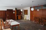 Einfamilienhaus Reisbach Englmannsberg - 8 Zimmer, 300 m&sup2;, 2.400&euro; | Angebot:26383330