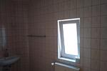 Erdgeschoßwohnung Hemmoor - 2.5 Zimmer, 70 m&sup2;, 600&euro; | Angebot:26547820