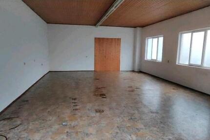 Gewerbeobjekt Waghäusel - 750&euro; | Angebot:24656798