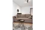 Erdgeschoßwohnung Germering - 1 Zimmer, 35 m&sup2;, 1.150&euro; | Angebot:26589421