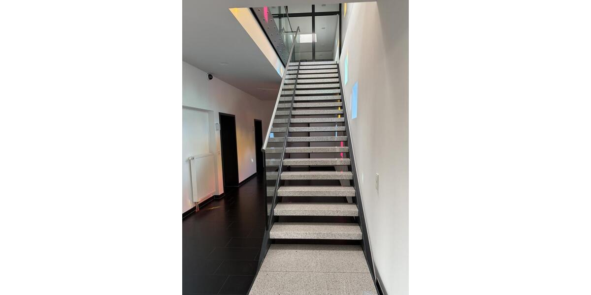 Gewerbeobjekt Schlitz - 1.312&euro; | Angebot:24720515