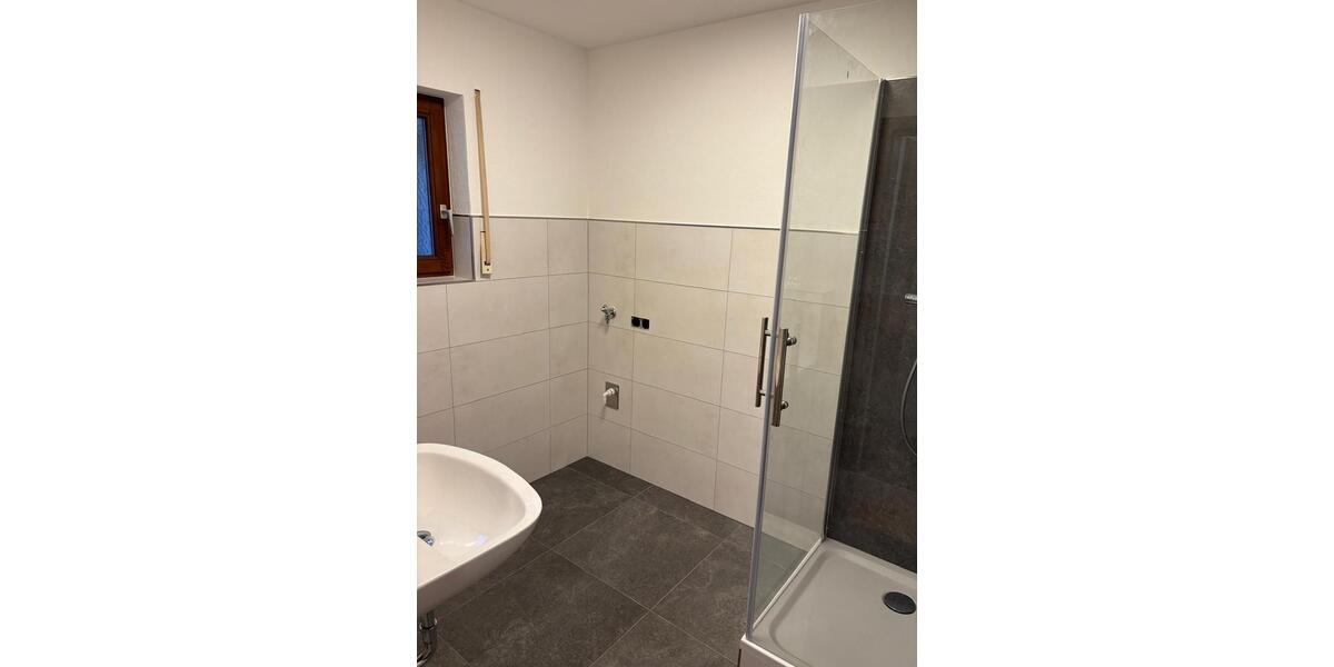 Etagenwohnung Waldshut-Tiengen Tiengen - 2 Zimmer, 61 m&sup2;, 840&euro; | Angebot:26663422