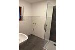 Etagenwohnung Waldshut-Tiengen Tiengen - 2 Zimmer, 61 m&sup2;, 840&euro; | Angebot:26663422