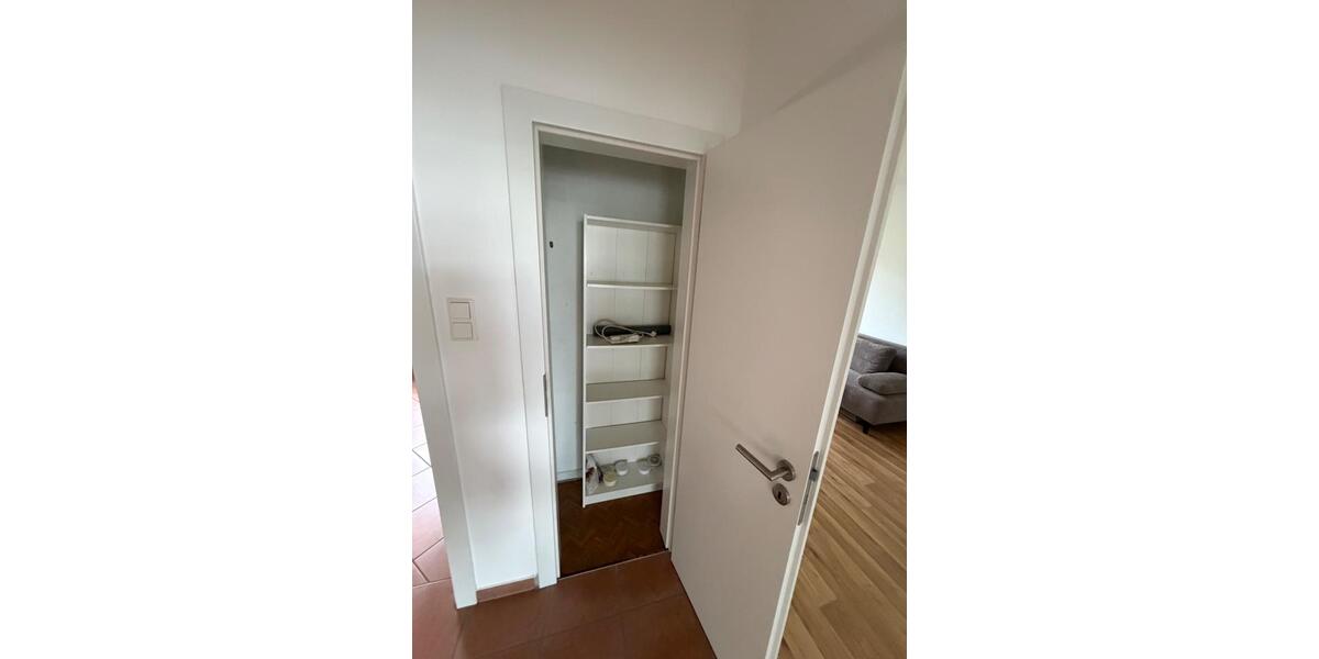Etagenwohnung Gütersloh - 3 Zimmer, 84 m&sup2;, 750&euro; | Angebot:26573010