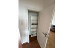 Etagenwohnung Gütersloh - 3 Zimmer, 84 m&sup2;, 750&euro; | Angebot:26573010