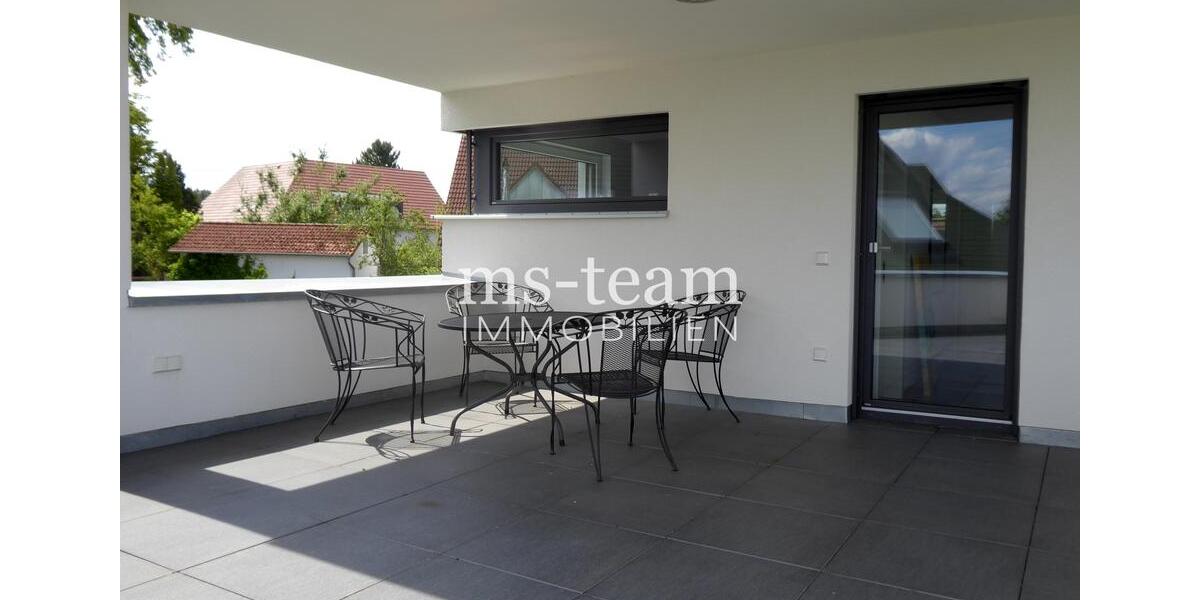 Gewerbeobjekt Kümmersbruck - 1.120&euro; | Angebot:23997260