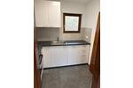Etagenwohnung Waldshut-Tiengen Tiengen - 2 Zimmer, 61 m&sup2;, 840&euro; | Angebot:26663422