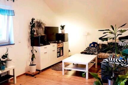 Wohnung Albstadt Gemarkung Onstmettingen - 3 Zimmer, 70 m&sup2;, 600&euro; | Angebot:25221345