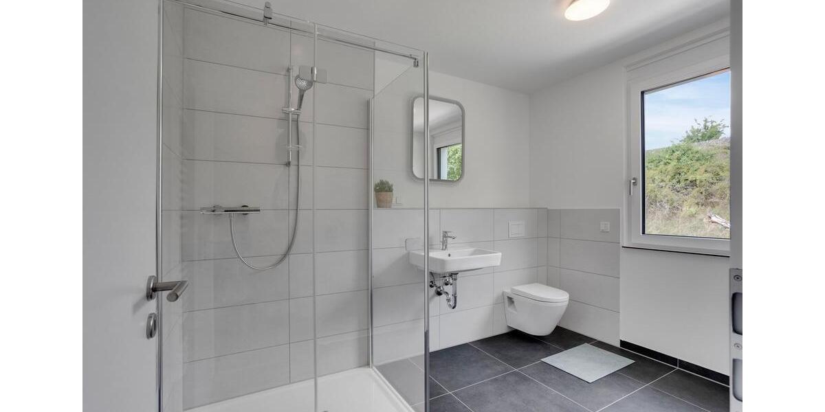 Reihenhaus Nauen - 4 Zimmer, 120 m&sup2;, 1.695&euro; | Angebot:24452555