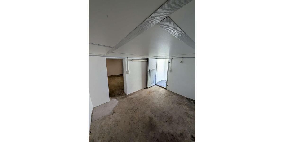 Einfamilienhaus mit großer Terrasse 5 zimmer