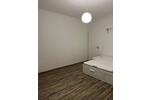 Schönes WG-Zimmer in der Weststadt