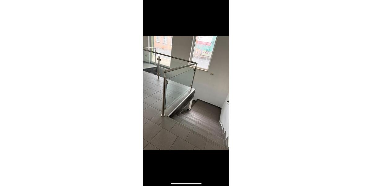 Gewerbeobjekt Zella-Mehlis Mehlis - 1.100&euro; | Angebot:24703332