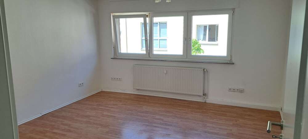 Wohnung zum Mieten in Marsberg 429 € 67 m²