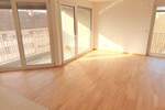 Etagenwohnung Singen Nordstadt - 3 Zimmer, 90 m&sup2;, 1.325&euro; | Angebot:24722862