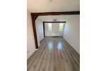 Dachgeschoßwohnung Offenbach am Main Buchrain - 1 Zimmer, 80 m&sup2;, 1.150&euro; | Angebot:26506874