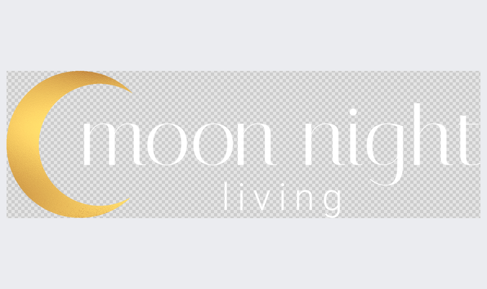 Wohnen auf Zeit Belm - 2 Zimmer, 60 m&sup2;, 130&euro; | Angebot:14158304