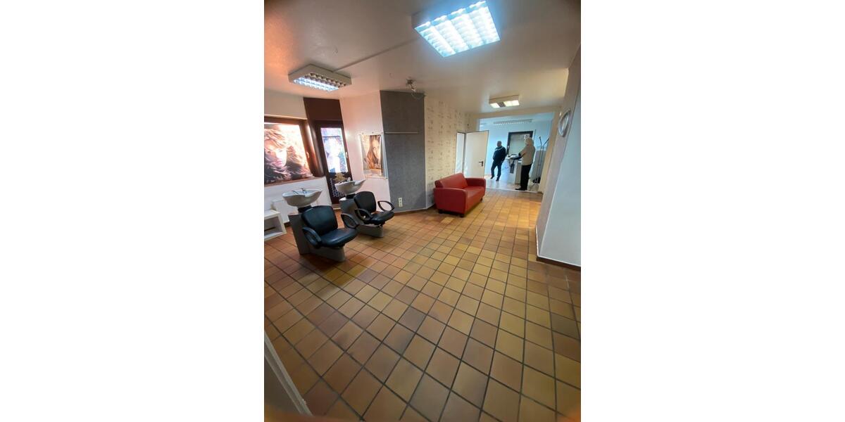 Gewerbeobjekt Haren (Ems) - 700&euro; | Angebot:25561158