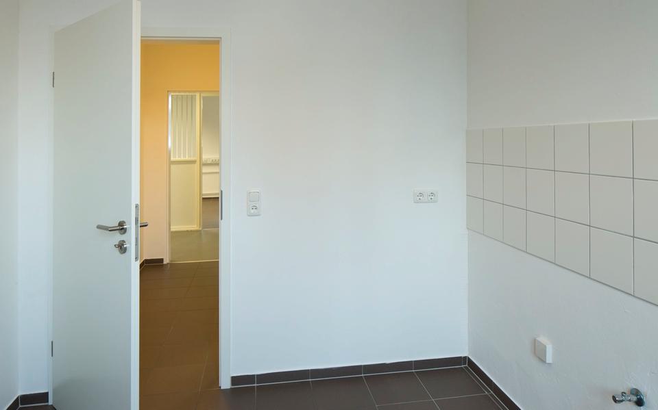 Gewerbeobjekt Marktheidenfeld - 833&euro; | Angebot:25973765