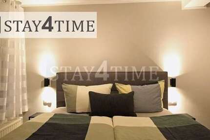 Zimmer Grefrath - 2 Zimmer, 990&euro; | Angebot:27286085