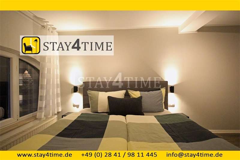 Zimmer Grefrath - 2 Zimmer, 990&euro; | Angebot:27286085