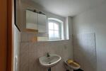 Maisonettenwohnung Ludwigsfelde - 3 Zimmer, 84 m&sup2;, 1.300&euro; | Angebot:25874077