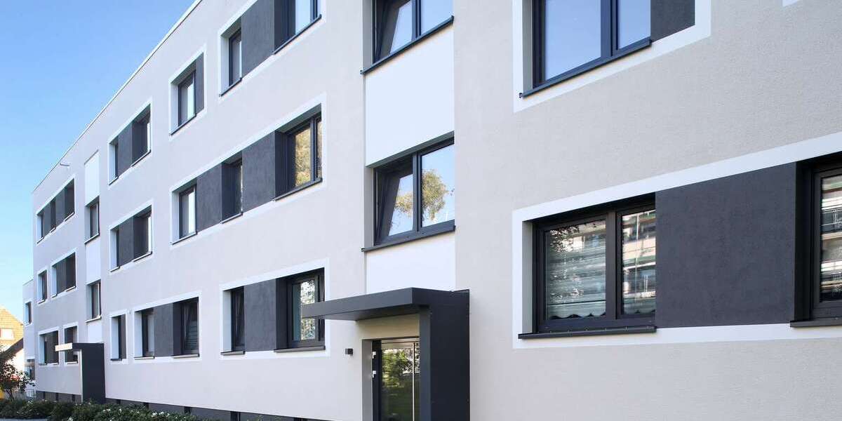 Etagenwohnung Kassel Nordshausen - 3 Zimmer, 72 m&sup2;, 718&euro; | Angebot:26266508