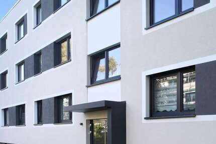 Wohnung Kassel Nordshausen - 3 Zimmer, 72 m&sup2;, 718&euro; | Angebot:26266508