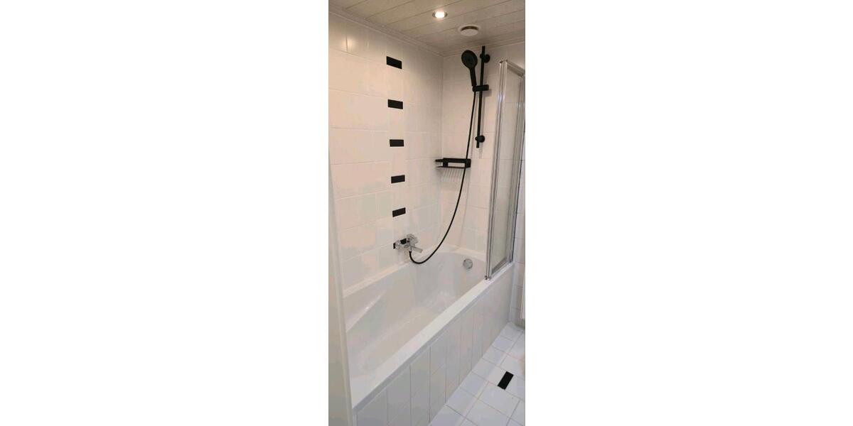 Terrassenwohnung Wittlich - 2 Zimmer, 72 m&sup2;, 780&euro; | Angebot:26568289