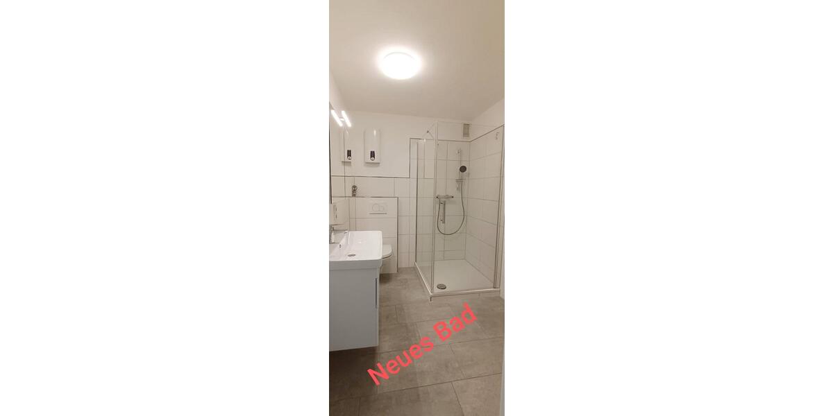 Etagenwohnung Idar-Oberstein Oberstein - 5 Zimmer, 75 m&sup2;, 590&euro; | Angebot:26226528